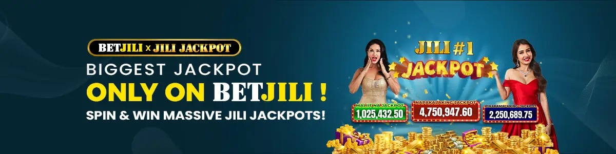 betjili-jili slot demo-online casino bangladesh