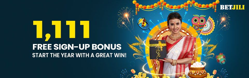 betjili app-online casino bd-bet jili free bonus 1111 new year