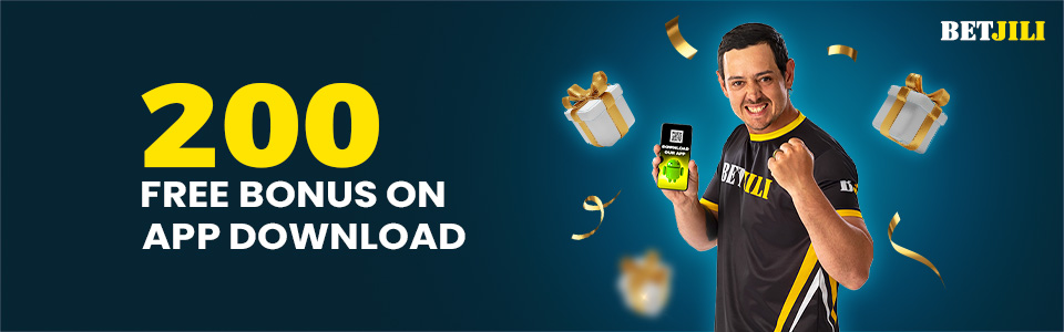 betjili bangladesh-free sign up bonus casino no deposit 200