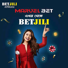 betjili-online casino bangladesh-betjili app