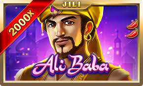 Alibaba demo-jili slot-betjili casino bangladesh casino