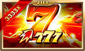 jili 777-jili slot-betjili casino bangladesh casino