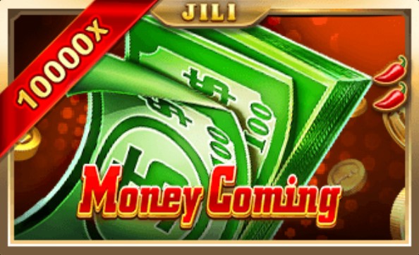 Money-Coming demo-jili slot-betjili casino bangladesh casino