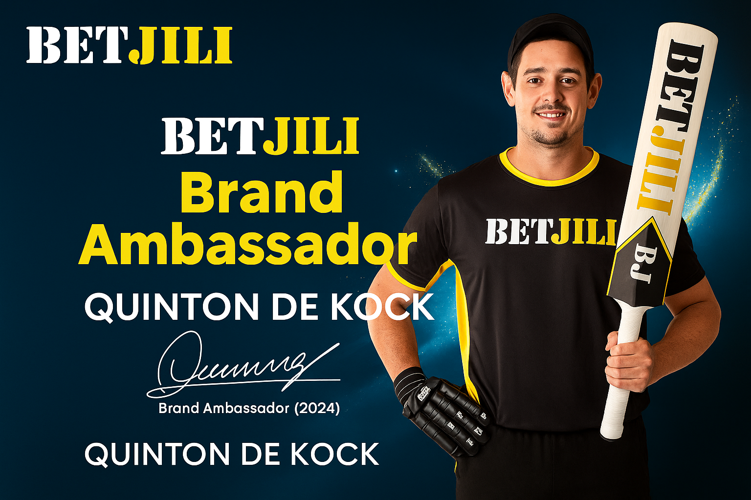 betjili bpl-betjili login free bonus