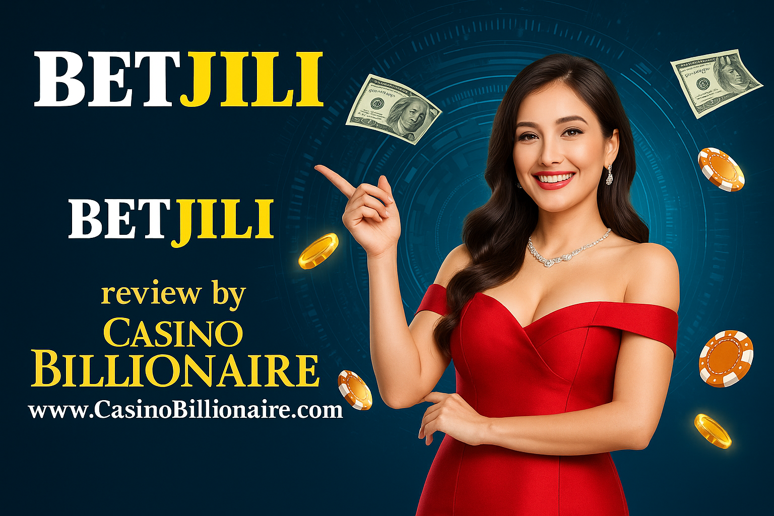 betjili casino bangladesh betjili app free sign up bonus