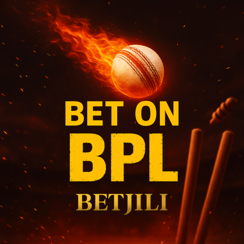 bpl 2025 2024 -betjili casino