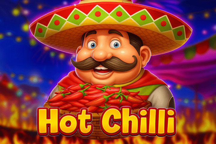 hot chilli jili slot demo -betjili Casino Bangladesh