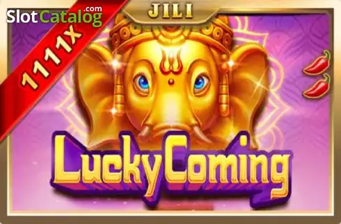 jili lucky coming demo-betjili casino Bangladesh