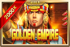 jili-slot-golden-empire demo-betjili casino bangladesh casino