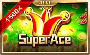 super-ace demo-jili slot-betjili casino bangladesh casino