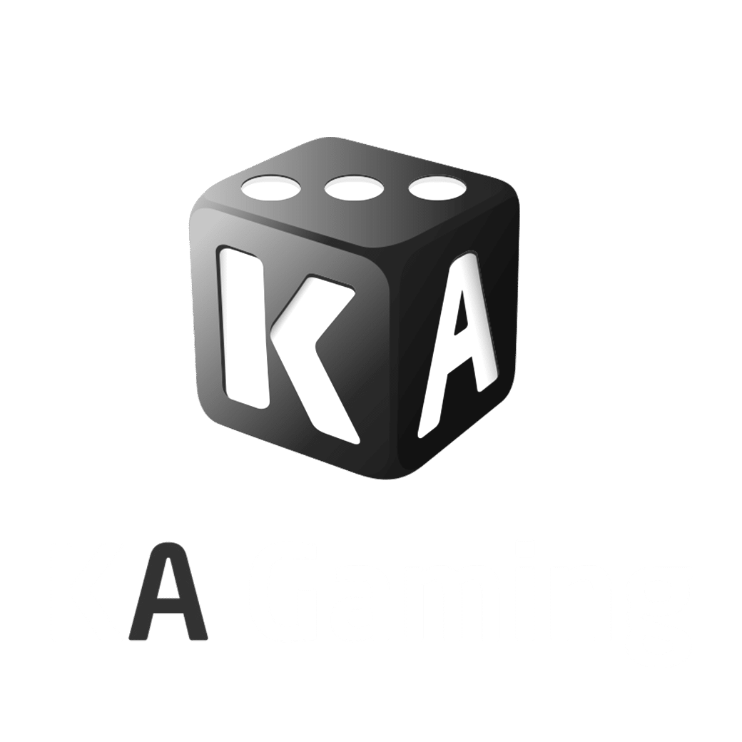 ka-gaming-betjili online casino bangladesh casino games partner