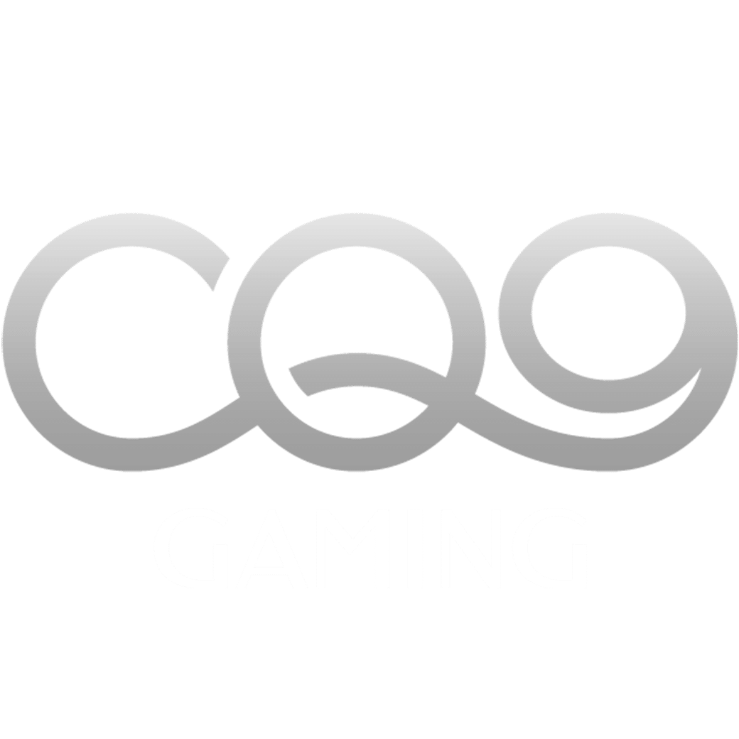 cq9-betjili online casino bangladesh casino games partner