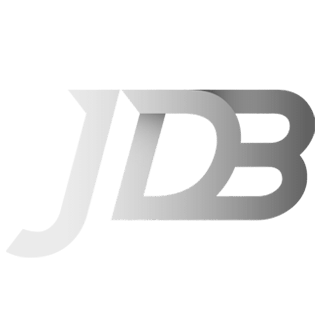 -betjili online casino bangladesh casino games partner01