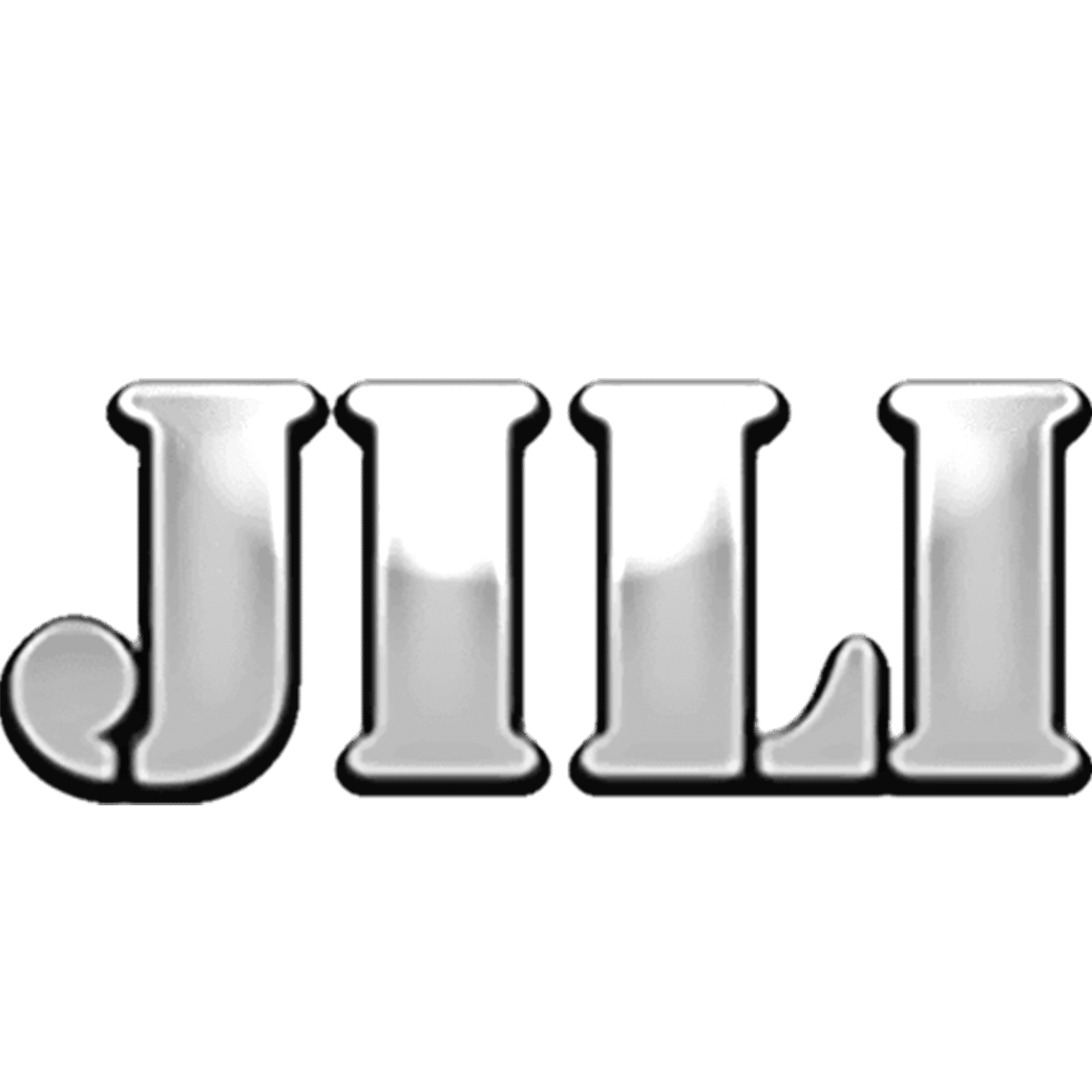 jili slot-betjili online casino bangladesh casino games partner