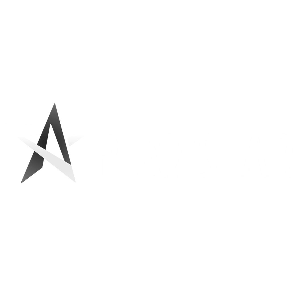 playstar-betjili online casino bangladesh casino games partner