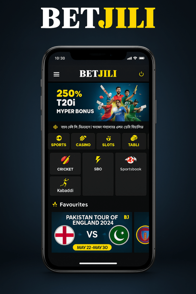 betjili login deposit-online casino bd