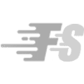 fastspin-betjili online casino bangladesh casino games partner