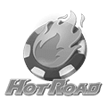hotroad-betjili online casino bangladesh casino games partner