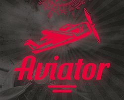 betjili-app-aviator crush game-bingo-game-jili