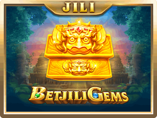 betjili-app-jilit-slot-bingo-game-jili