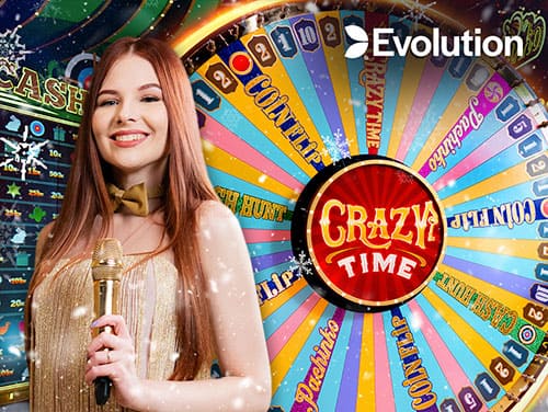 betjili-app-live casino games-bingo-game-jili