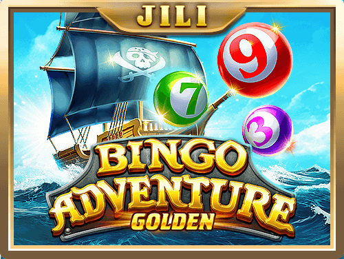 betjili-app-lottery-bingo-game-jili