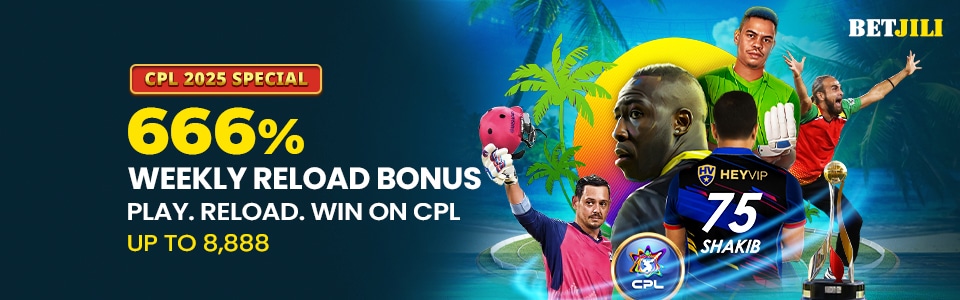 betjili-free bonus 666 cricket bet