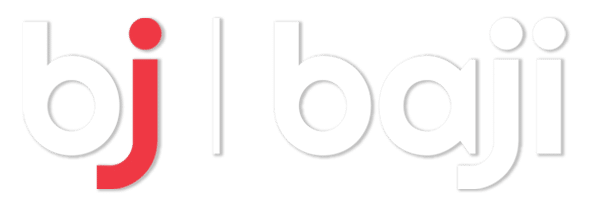 online casino bd-betjili bd-free sign up bonus-baji 365