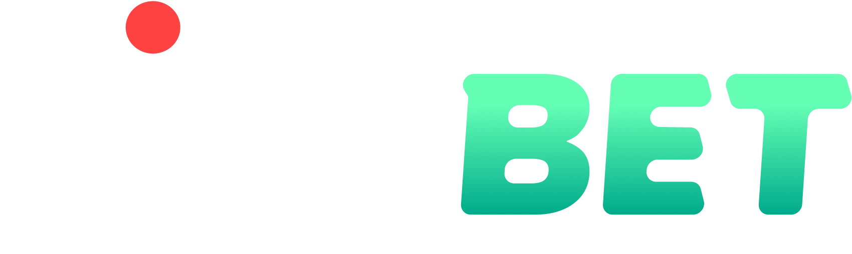 online casino bd-betjili bd-free sign up bonus-jitabet-logo2w