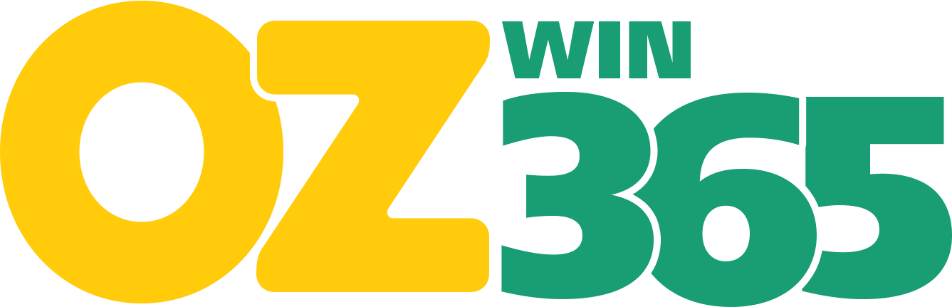 online casino bd-betjili bd-free sign up bonus-ozwin baji 365