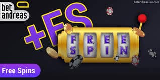 BetAndreas bangladesh-free spign free sign up bonus-betjili