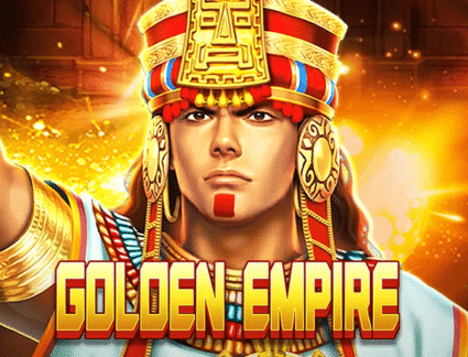 golden-empire-demo-jili demo-betjili-bangladesh