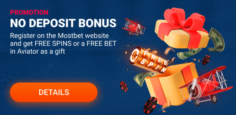 online casino Bangladesh-free sign up bonus mostbet-betjili casino BD