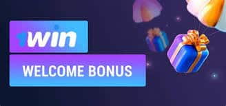 online casino Bd-free sign up bonus-1win welcome bonus-betjili