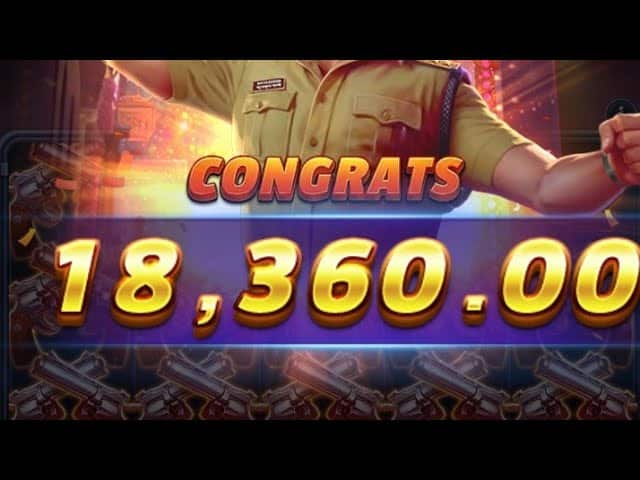 dabangg-demo-jili demo-betjili-bangladesh