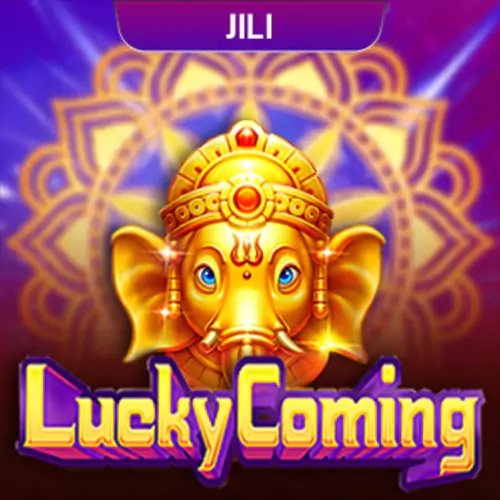 lucky-coming-demo-jili slot-betjili casino bangladesh casino