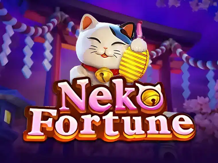 neko fortune-demo-jili slot-betjili casino bangladesh casino