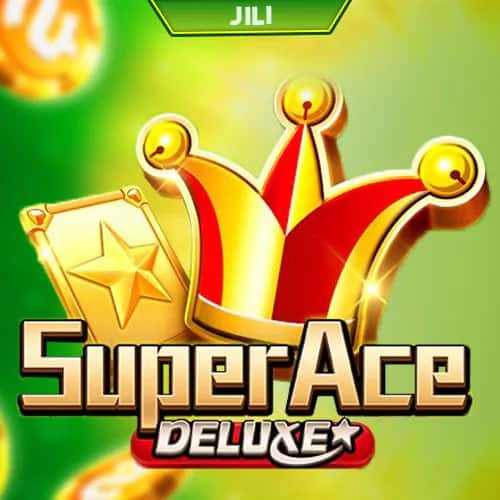 super ace deluxe demo-jili demo-betjili-bangladesh