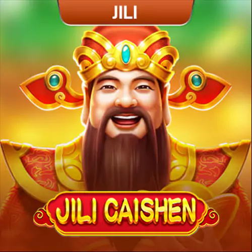 Jili Caishen-demo-jili slot-betjili casino bangladesh casino