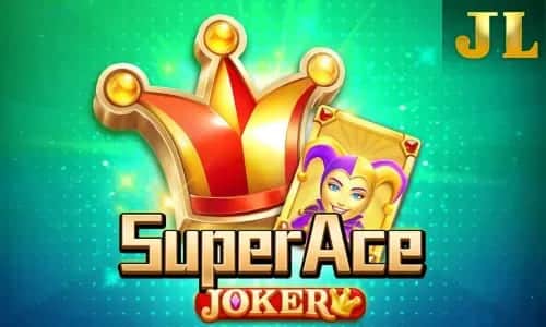 super ace joker demo-jili slot-betjili casino bangladesh casino