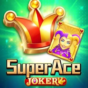 super ace joker demo-jili slot-betjili casino bangladesh casino