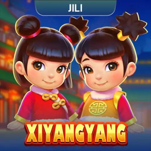 xiyangyang- demo-jili slot-betjili casino bangladesh casino