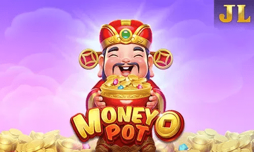 poseidon-demo-jili slot-betjili casino bangladesh casino