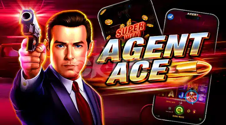 agent-ace- demo-jili slot-betjili casino bangladesh casino