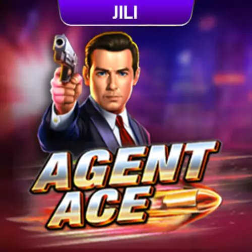 agent ace- demo-jili slot-betjili casino bangladesh casino