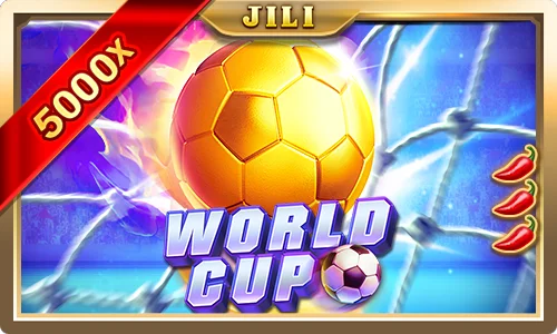 worldcup- demo-jili slot-betjili casino bangladesh casino
