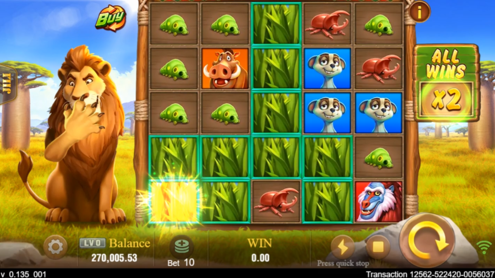 safari mystery-demo-jili slot-betjili casino bangladesh casino