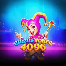 circus-joker-demo-jili slot-betjili casino bangladesh casino