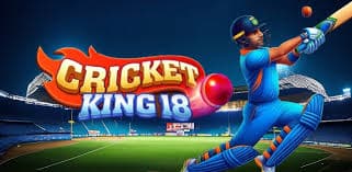 cricket-king-18-jili slot-betjili casino bangladesh casino