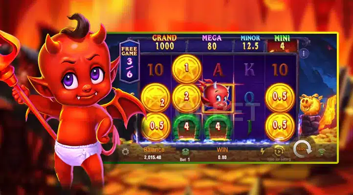 devil-fire-2-demo-jili slot-betjili casino bangladesh casino